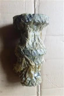 دنده