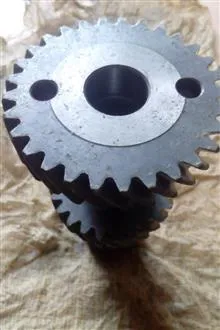 دنده