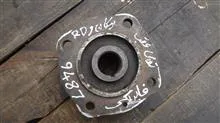 توپی