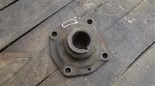توپی