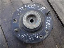 توپی