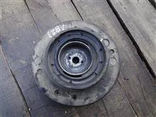 توپی