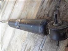کمک