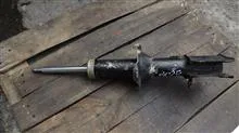 کمک