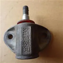 سیبک