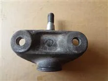سیبک
