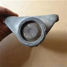 سیبک