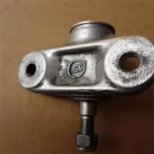 سیبک