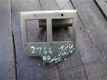 دیاق