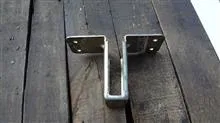 براکت
