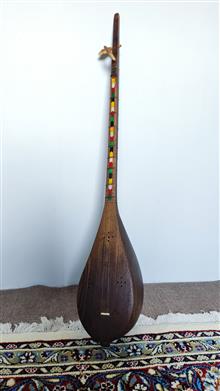 دوتار