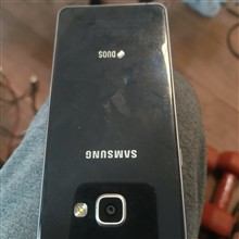 سامسونگ