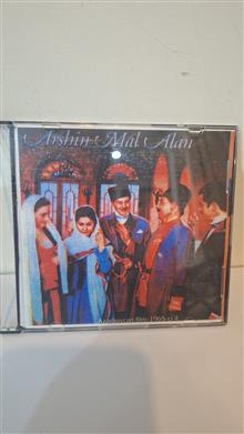 فیلم