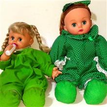 دو