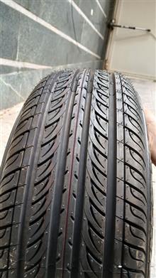 لاستیک