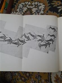 خودآموز