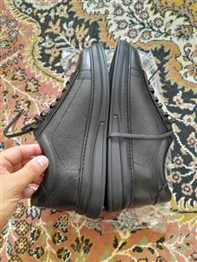 کفش