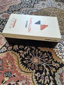 کفش