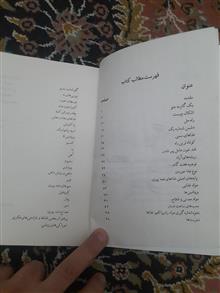غذاهای
