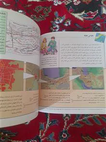 نقشه