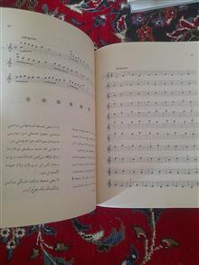 متد
