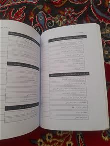 خرید