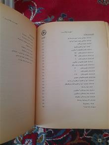 طراحی