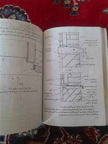 عناصر