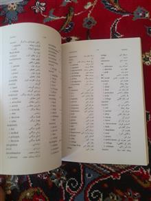 واژه