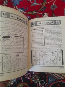 معرفی