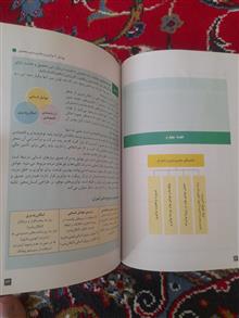 کارگاه
