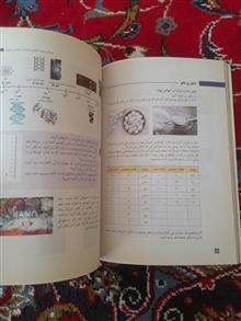 کاربرد