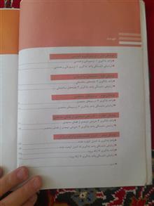 نقشه