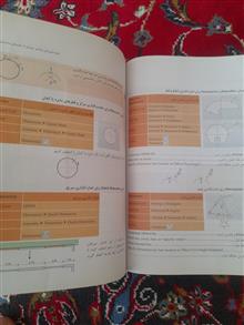 نقشه