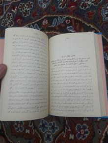 سیاست