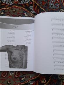 آموزش