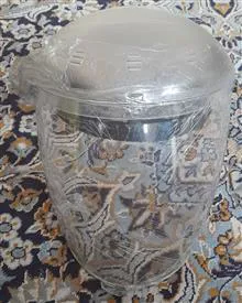 کلاه