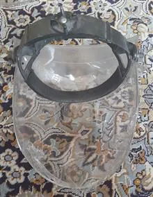 کلاه
