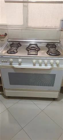 اجاق