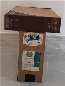 کارتن