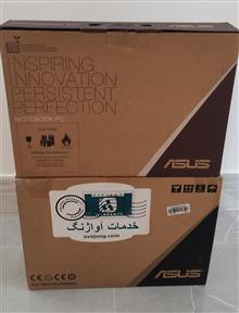کارتن