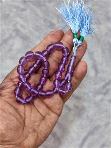 تسبیح