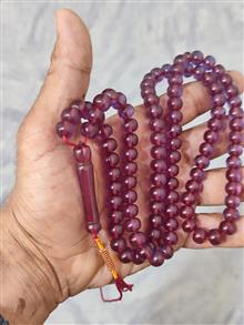 تسبیح