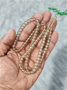 تسبیح