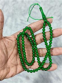 تسبیح