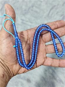 تسبیح