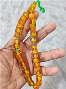 تسبیح