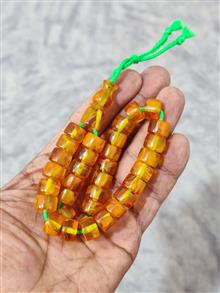 تسبیح