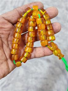 تسبیح