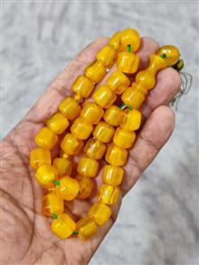 تسبیح